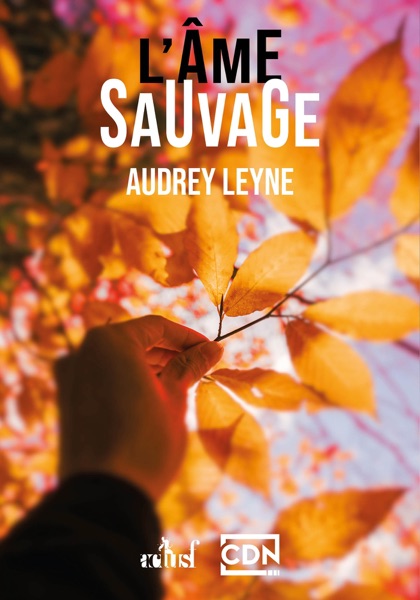 L’âme sauvage