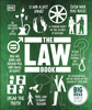 The Law Book - DK