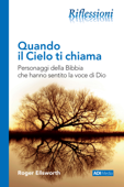 Quando il Cielo ti chiama - Roger Ellsworth