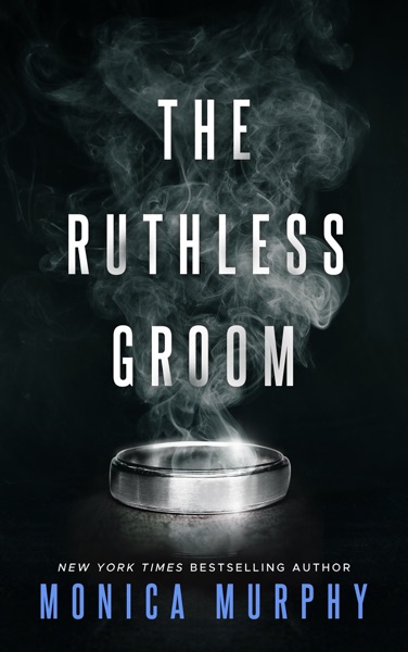 The Ruthless Groom