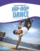 Hip-Hop Dance - Wendy Hinote Lanier