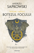 Botezul focului (Seria Witcher, partea a V-a) - Andrzej Sapkowski