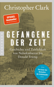 Gefangene der Zeit - Christopher Clark