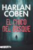 El chico del bosque - Harlan Coben