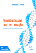 Farmacologia da dor e inflamação - Vinicius H. P. Soares