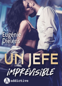 Un jefe imprevisible - Eugénie Dielens