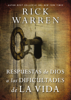 Respuestas de Dios a las dificultades de la vida - Rick Warren