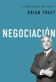 Negociación - Brian Tracy