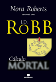Cálculo mortal - J. D. Robb