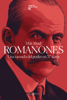 Romanones - Mar Abad