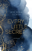 Every Little Secret - Kim Nina Ocker
