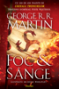 Foc și sânge - George R.R. Martin