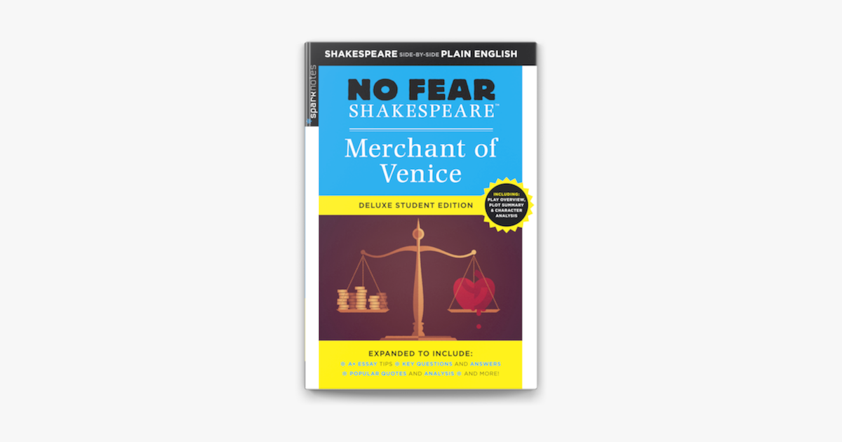 merchant-of-venice-no-fear-shakespeare-deluxe-student-edition-on