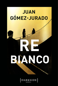 Re Bianco Book Cover 