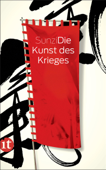 Die Kunst des Krieges - Sunzi & Volker Klöpsch