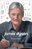 Invention - James Dyson