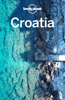Croatia 11 [CRO11] - Lonely Planet