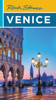 Rick Steves Venice - Rick Steves & Gene Openshaw