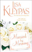 Married by Morning - Lisa Kleypas