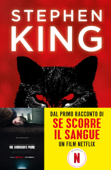 Se scorre il sangue - Stephen King