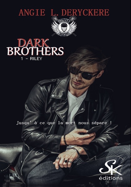 Dark Brothers 1