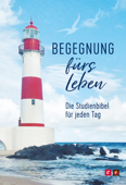 Begegnung fürs Leben - SCM R.Brockhaus