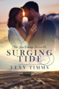 Surging Tide - Lexy Timms