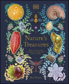 Nature's Treasures - Ben Hoare