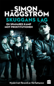 Skuggans lag - Simon Häggström