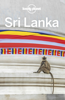Sri Lanka 15 [SRI] - Lonely Planet