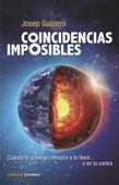 Coincidencias imposibles - Josep Guijarro