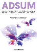 ADSUM - Alexandra Kastowsky