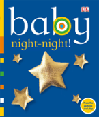 Baby: Night Night! (Enhanced Edition) - DK