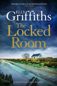 The Locked Room - Elly Griffiths