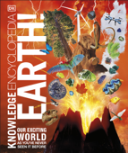Knowledge Encyclopedia Earth! - DK