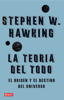 La teoría del todo - Stephen Hawking