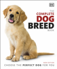 The Complete Dog Breed Book - DK