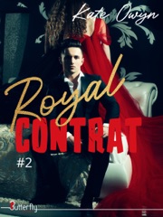 Royal contrat #2