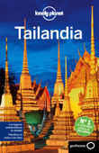 Tailandia 6 - Editorial Planeta S.A.U.