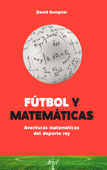 Fútbol y Matemáticas - David Sumpter