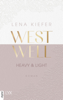 Westwell - Heavy & Light - Lena Kiefer