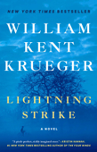 Lightning Strike - William Kent Krueger