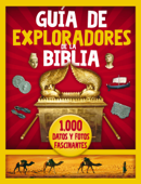 Guía de Exploradores de la Biblia - Nancy I. Sanders