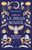 Manual de la bruja novata - AIGUADVALENCIA