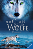 Der Clan der Wölfe 1: Donnerherz - Kathryn Lasky & Ravensburger Verlag GmbH