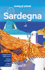 Sardegna - Lonely Planet, Alexis Averbuck, Gregor Clark & Duncan Garwood