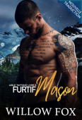 Furtif: Mason - Willow Fox