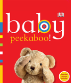 Baby: Peekaboo! (Enhanced Edition) - DK