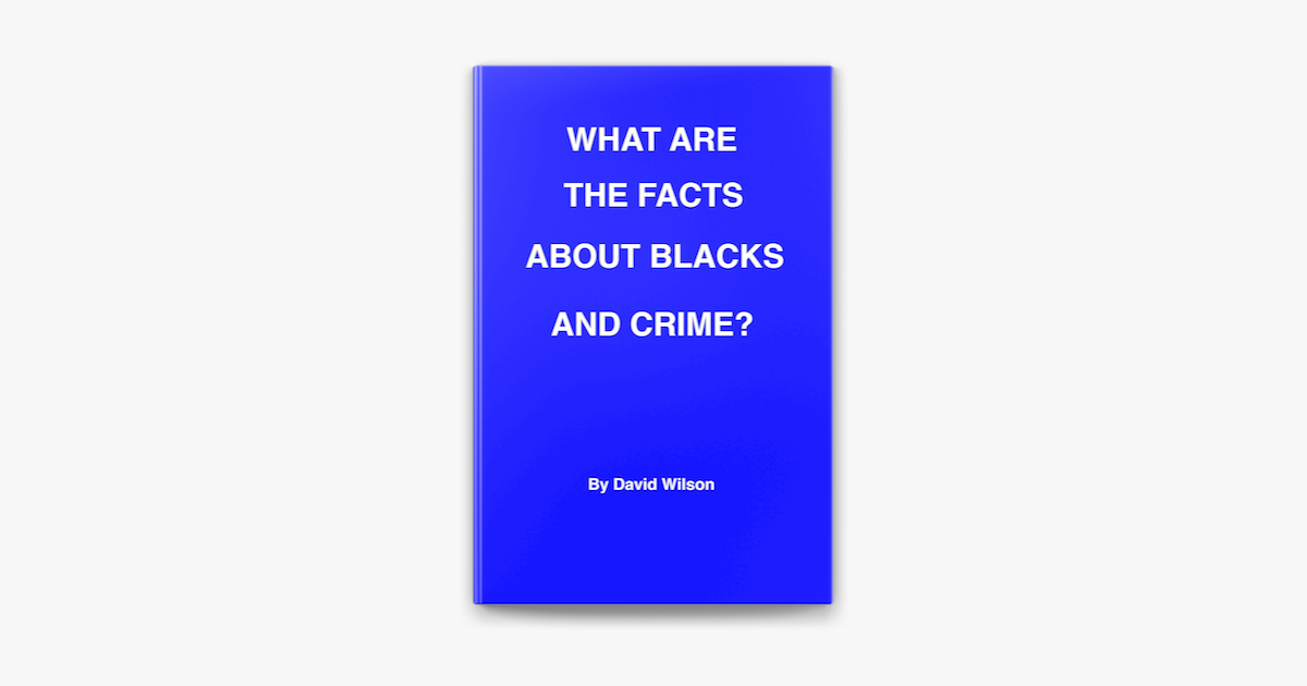 what-are-the-facts-about-blacks-and-crime-on-apple-books