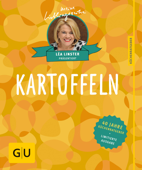 Kartoffeln - Lea Linster